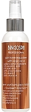 Balance Gesichtscreme - BingoSpa Artline Decoloration Cream — Bild N1