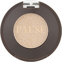 Lidschatten - Paese Eyegasm Topper Eyeshadow	 — Bild N2