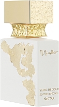 Düfte, Parfümerie und Kosmetik M. Micallef Ylang In Gold Nectar - Eau de Parfum