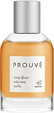 Düfte, Parfümerie und Kosmetik Prouve For Women №67 - Parfum