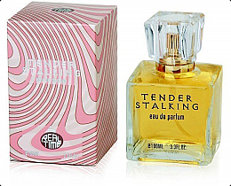 Düfte, Parfümerie und Kosmetik Real Time Tender Stalking - Eau de Parfum