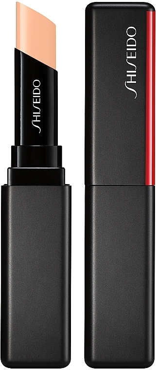 Lippenbalsam - Shiseido ColorGel Lipbalm — Bild N1