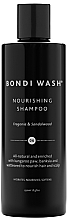 Düfte, Parfümerie und Kosmetik Pflegendes Haarshampoo Fragonia und Sandelholz - Bondi Wash Nourishing Shampoo Fragonia & Sandalwood