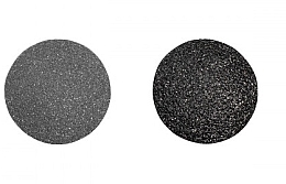 Ersatzblätter für Pediküre-Scheiben - Silk'n VacuPedi Refill Discs Medium & Coarse — Bild N2