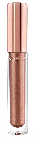 Flüssiger matter Lippenstift - Nabla Dreamy Matte Liquid Lipstick — Bild N1