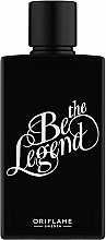 Oriflame Be the Legend - Eau de Toilette — Bild N1