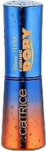 Lippenbalsam - Catrice Disney Pixar Finding Dory PH-Reacting Lip Balm  — Bild N2