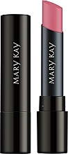 Düfte, Parfümerie und Kosmetik Super feuchtigkeitsspendender Lippenstift - Mary Kay Lipstick (Zarte Fuchsie) 