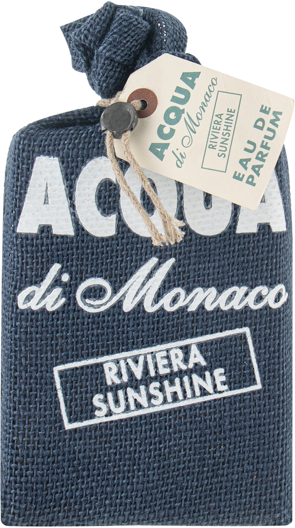 Acqua di Monaco Riviera Sunshine - Eau de Parfum — Bild 100 ml
