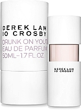 Düfte, Parfümerie und Kosmetik Derek Lam 10 Crosby Drunk On Youth - Eau de Parfum