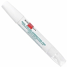 Düfte, Parfümerie und Kosmetik Nagellack-Korrekturstift - Sophin Nail Polish Corrector Stick