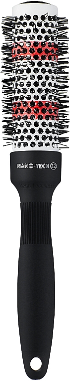 Thermobürste Nano Tech 5932 32 mm - Kiepe — Bild N1