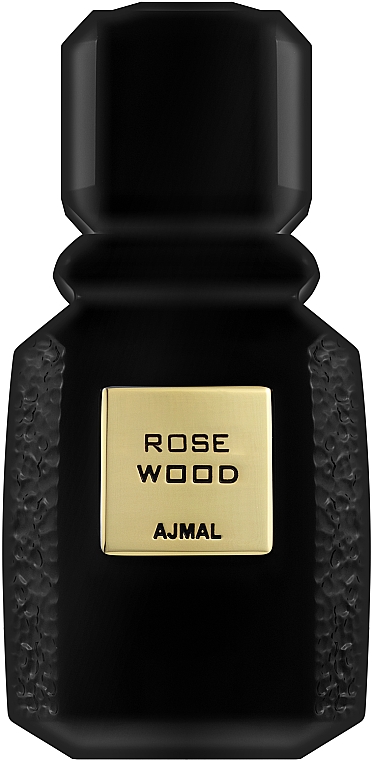 Ajmal Rose Wood - Eau de Parfum