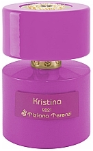 Tiziana Terenzi Kristina - Parfum — Bild N1