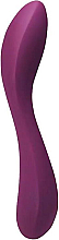 Vibrator violett - Engily Ross Monroe 2.0 Purple — Bild N2