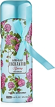 Armaf Enchanted Spring - Parfümiertes Deo-Körperspray — Bild N1