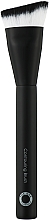 Konturpinsel - Oriflame The One Contouring Brush — Bild N1