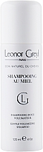 Düfte, Parfümerie und Kosmetik Shampoo für mehr Volumen mit Honig - Leonor Greyl Shampooing au Miel