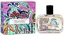 Düfte, Parfümerie und Kosmetik Fragonard Grenade Pivoine  - Eau de Parfum
