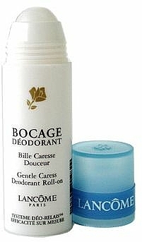 Lancome Bocage - Deo Roll-on — Foto N2