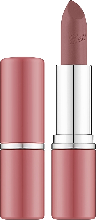 Lippenstift - Bell Colour Lipstick — Bild N1