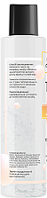 Intensiv feuchtigkeitsspendendes Tonikum für trockene und empfindliche Haut - Lapush Tonic For Dry And Sensitive Skin — Bild N3