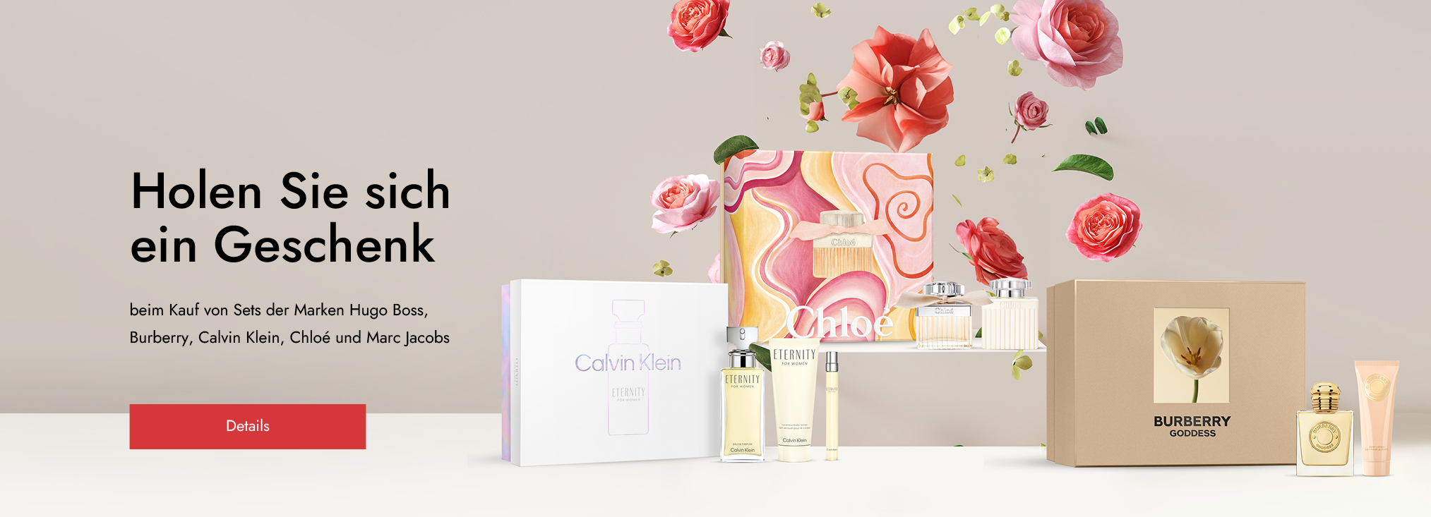 coty_multibrand_spring_giftsets_retled_gwp_065_15042024_21042024