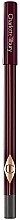 Kajalstift - Charlotte Tilbury Rock 'N' Kohl Eyeliner Pencil — Bild N3