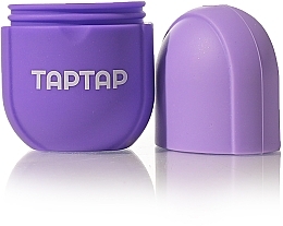 Eisroller für das Gesicht - Taptap — Bild N2