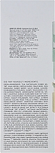 Düfte, Parfümerie und Kosmetik Creme für empfindliche Haut - Trawenmoor Sensitive Cream 