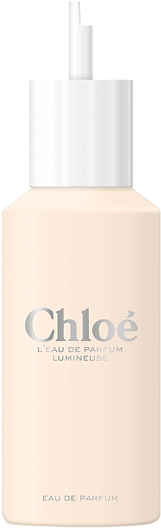Chloe L'Eau de Parfum Lumineuse - Eau de Parfum — Bild N1