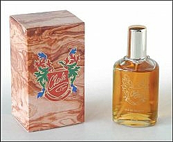 Düfte, Parfümerie und Kosmetik Evroart Charle Cigar - Eau de Toilette