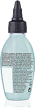 Weichmachendes Haarserum für mehr Glanz - Fudge Aqua Shine Serum — Bild N2