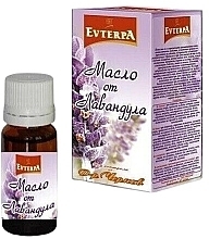 Düfte, Parfümerie und Kosmetik Ätherisches Öl Lavendel - Evterpa Lavender Oil