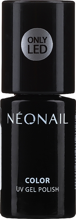 Gel-Nagellack 7,2 ml - NeoNail Professional Uv Gel Polish Color