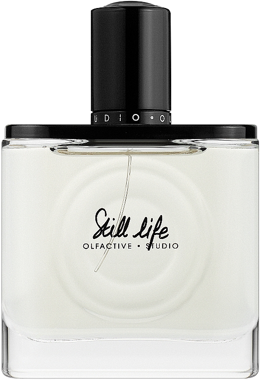 Olfactive Studio Still Life - Eau de Parfum