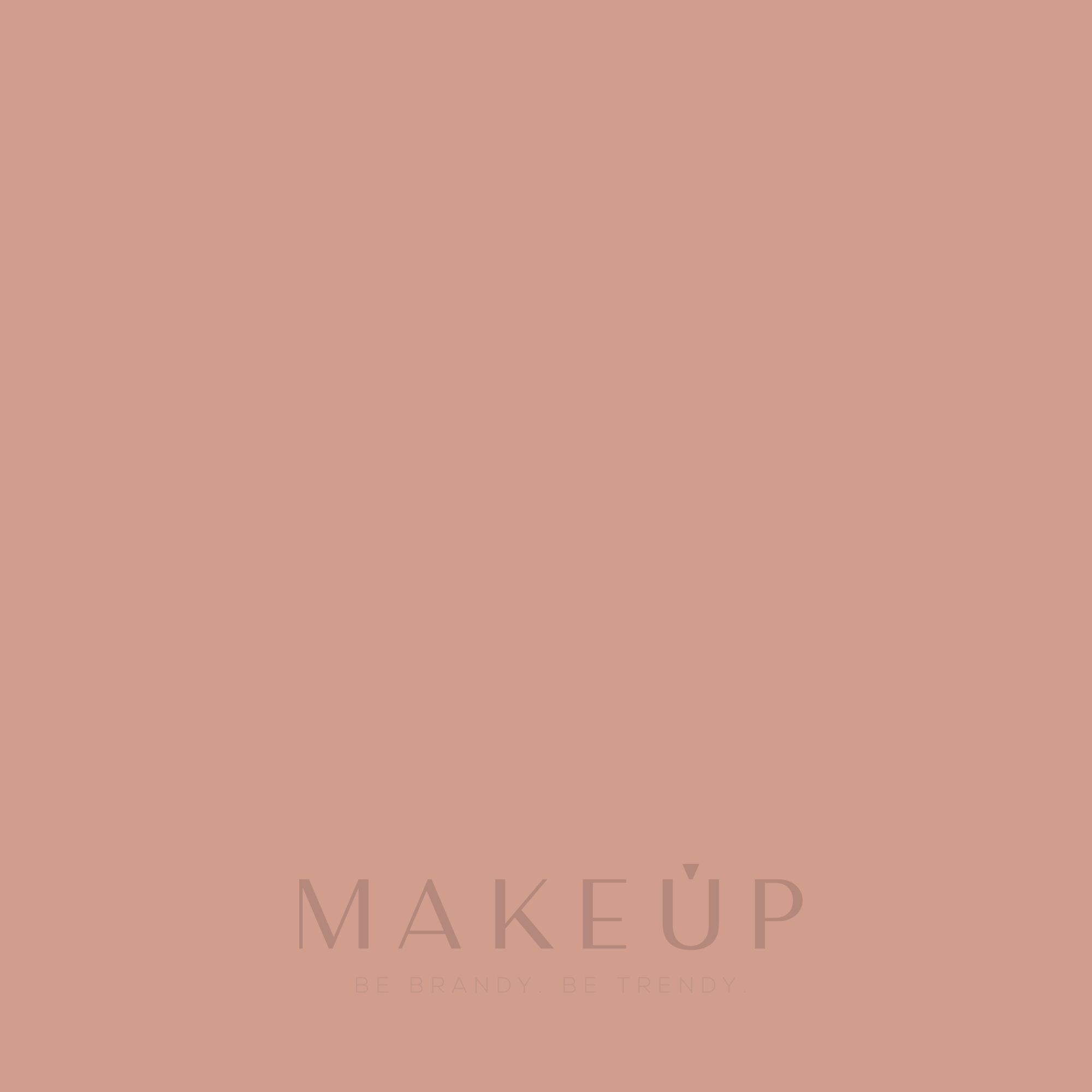 Lippenkonturenstift - NEO Make Up  — Bild 11 - Caramel