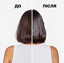 Conditioner für empfindliches und geschädigtes Haar - Kerastase Chroma Absolu Fondant Cica Chroma — Bild N8