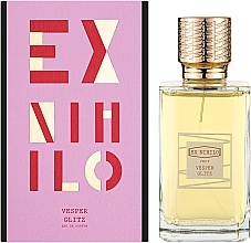 Ex Nihilo Vesper Glitz - Eau de Parfum — Bild N4