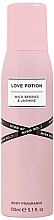 So…? Miss SO...? Love Potion - Deospray — Bild N1