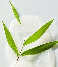 Creme-Duschgel mit natürlicher Aloe Vera & mildem frischem Duft - Nivea Care Shower Cream Natural Aloe Vera — Bild N5