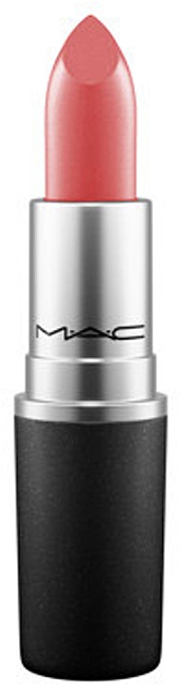Matter Lippenstift - MAC Matte Lipstick — Foto N1