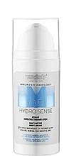 Multiaktive Nachtcreme - Meddis Hydrosense Multi-Active Night Cream  — Bild N1