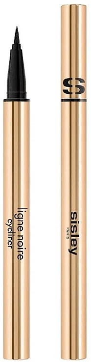 Eyeliner - Sisley Ligne Noire Eyeliner — Bild N1