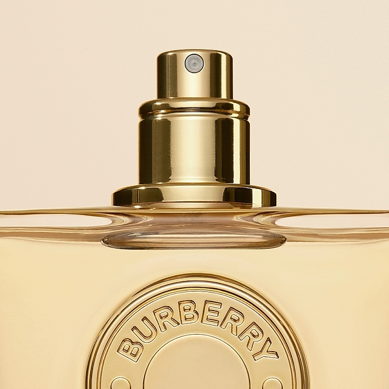 Burberry Goddess - Eau de Parfum — Bild N14