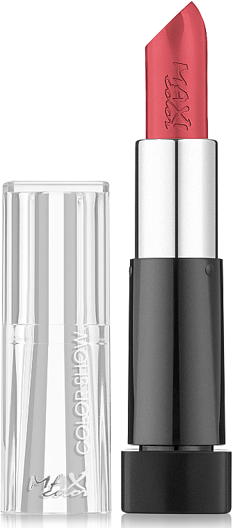 Lippenstift - Maxi Color Color Show Lipstick — Bild N1