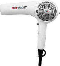 Düfte, Parfümerie und Kosmetik Haartrockner weiß - CHI Nano Hair Dryer