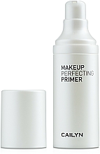 Düfte, Parfümerie und Kosmetik Gesichtsconcealer - Cailyn Makeup Perfecting Primer