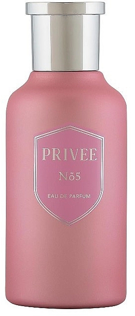 Flavia Privee No 5 - Eau de Parfum — Bild N1