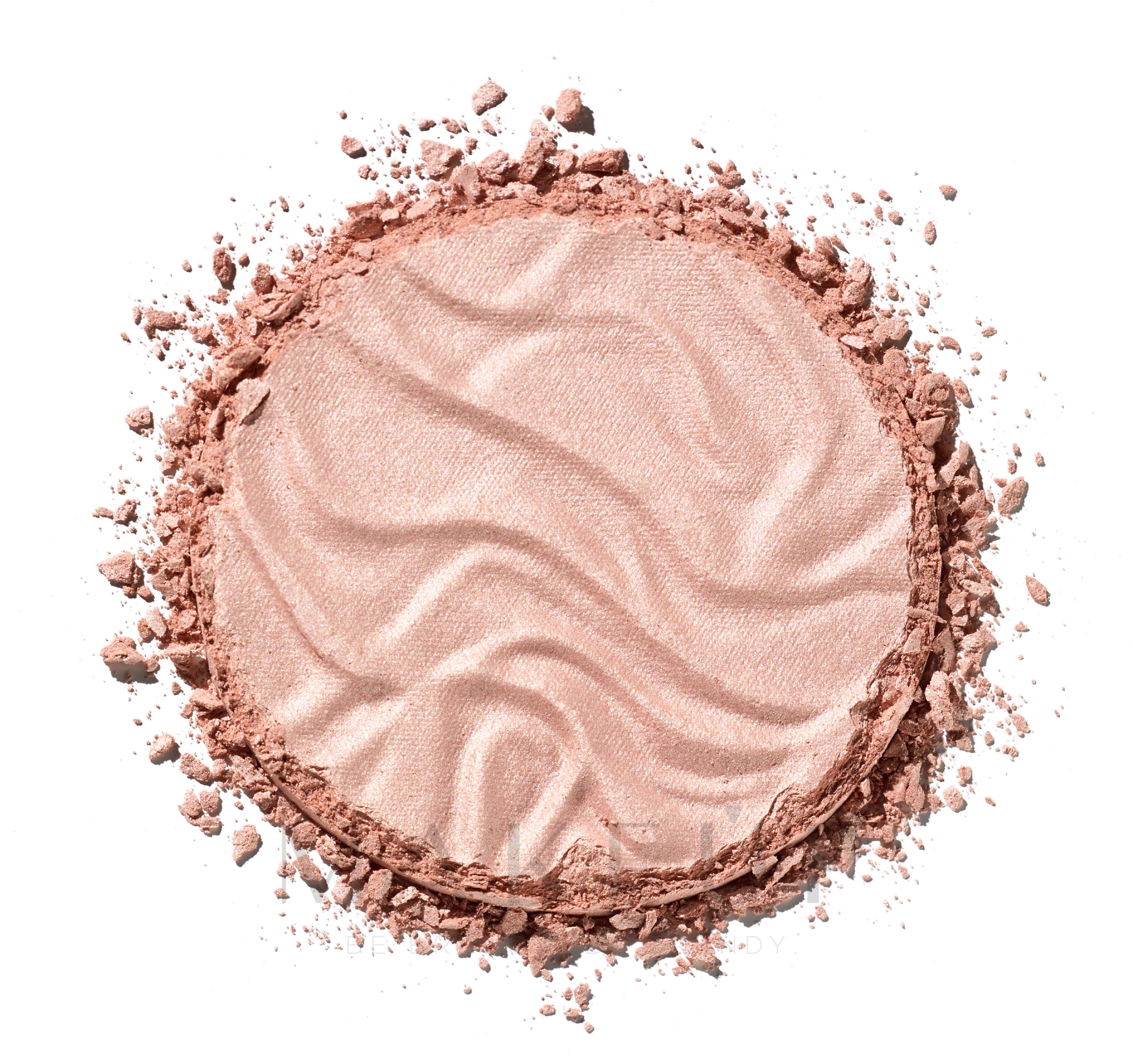 Highlighter - Essence Gimme Glow Luminous Highlighter — Bild 20 - Lovely Rose